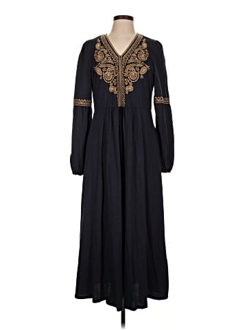 Boden Casual Dress (view 1)