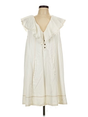 Pilcro Casual Dress (view 1)