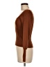 VICI Brown Pullover Sweater Size M - photo 5