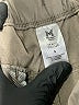 Member's Mark Solid Gray Casual Pants Size S - photo 7