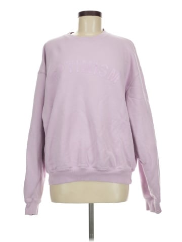 madhappy Sweatshirt (view 1)