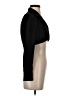 Zara Black Long Sleeve Top Size S - photo 4