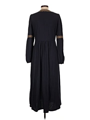 Boden Casual Dress (view 2)