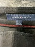 Tommy Hilfiger Black Active Pants Size 8 - photo 7