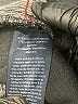 Tommy Hilfiger Black Active Pants Size 8 - photo 8