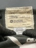 Ouray Gray Sweatshirt Size L - photo 7