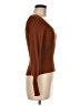 VICI Brown Pullover Sweater Size M - photo 4