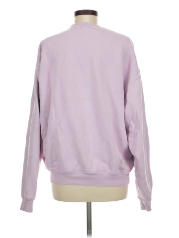 madhappy Sweatshirt (view 2)