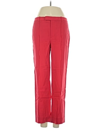 J.Crew Wool Pants (view 1)