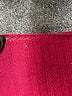 Unbranded Burgundy Tank Top Size S - photo 7