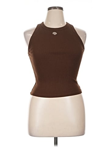 A New Day Tank Top (view 1)