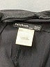 Patty Boutik Solid Black Active Pants Size M - photo 4