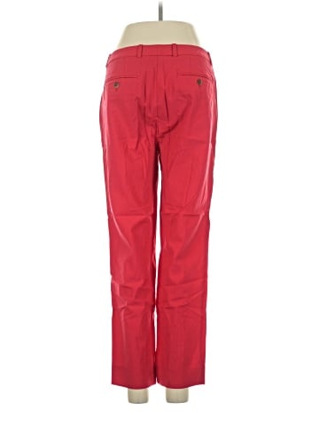 J.Crew Wool Pants (view 2)