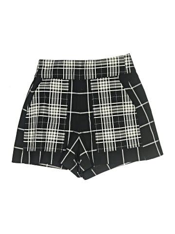 Alice + Olivia Shorts (view 1)