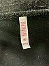 Assorted Brands Metallic Silver Cocktail Dress Size M - photo 7