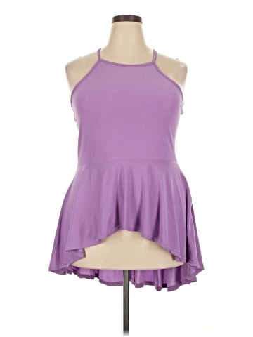 Rouge Casual Dress (view 1)