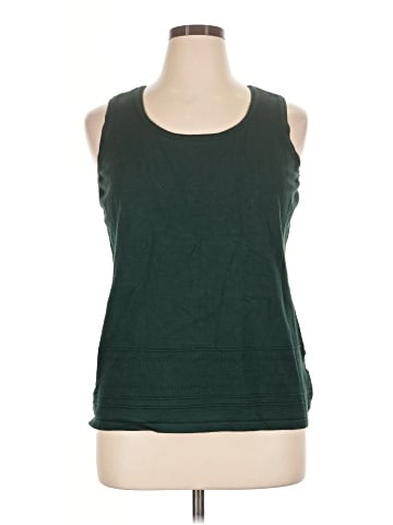 Jason Wu Sweater Vest (view 1)