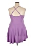 Rouge Purple Casual Dress Size 2X - photo 2