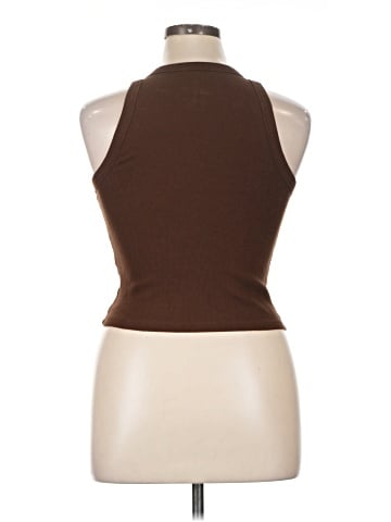 A New Day Tank Top (view 2)