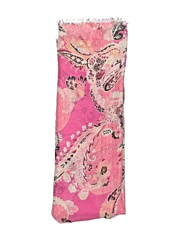 Unbranded Scarf (view 2)