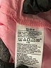 Old Navy 100% Polyester Pink Dress Size 12-18 mo - photo 4