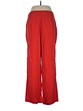 Ann Taylor Casual Pants (view 2)