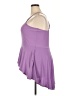 Rouge Purple Casual Dress Size 2X - photo 5