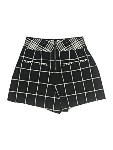 Alice + Olivia Shorts (view 2)