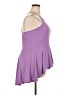 Rouge Purple Casual Dress Size 2X - photo 4