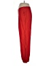 Ann Taylor Red Casual Pants Size 12 (petite) - photo 5