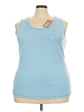 Eddie Bauer Tank Top