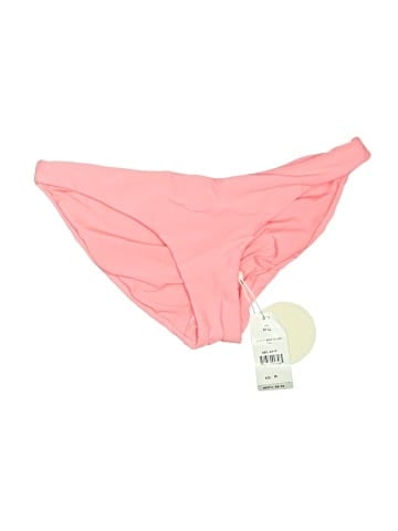 PilyQ Swimsuit Bottoms (view 1)