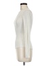 Lululemon Athletica Ivory Long Sleeve Top Size 8 (estimated) - photo 5