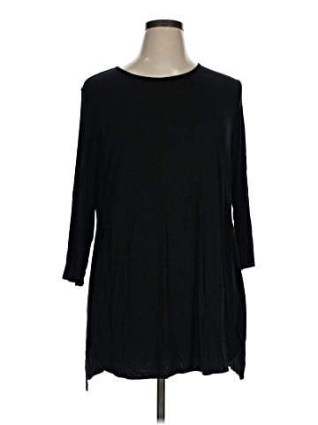 J.Jill Casual Dress (view 1)