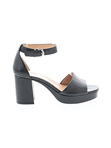 Naturalizer Sandals (view 1)
