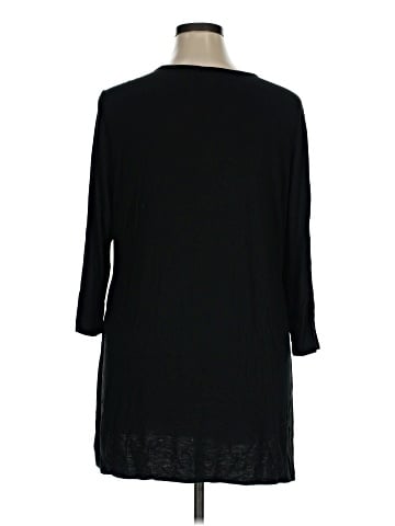J.Jill Casual Dress (view 2)