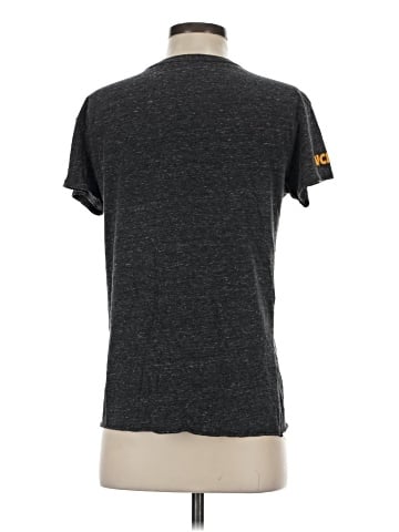 Disney Store Short Sleeve T-Shirt (view 2)