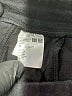 Uniqlo Black Dress Pants Size M - photo 7