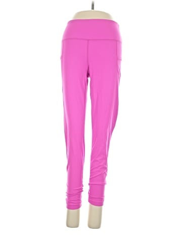 FP Movement Active Pants (view 1)