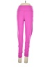 FP Movement Pink Active Pants Size S - photo 1