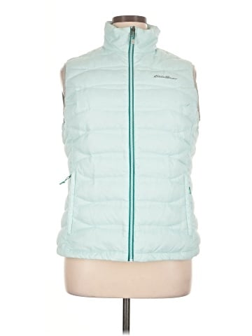 Eddie Bauer Vest (view 1)