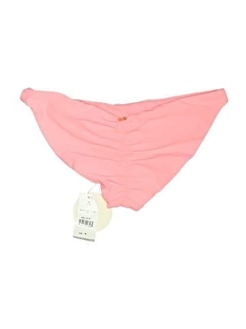 PilyQ Swimsuit Bottoms (view 2)