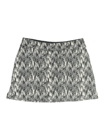 Tranquility by Colorado Clothing Casual Skirt (view 1)