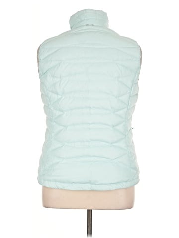 Eddie Bauer Vest (view 2)