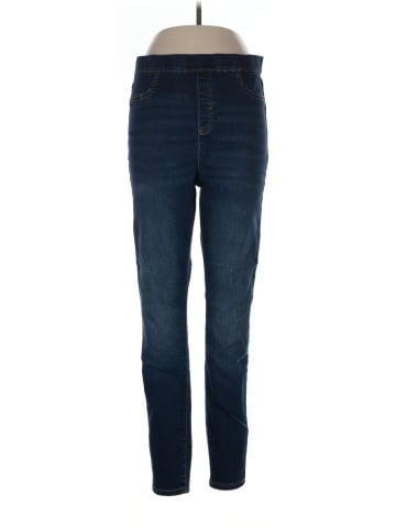 Style&Co Jeans (view 1)