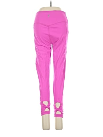 FP Movement Active Pants (view 2)
