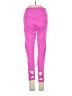 FP Movement Pink Active Pants Size S - photo 2