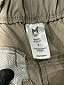 Member's Mark Solid Gray Casual Pants Size S - photo 7