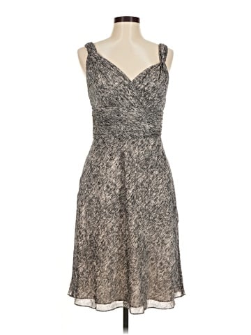 Ann Taylor Cocktail Dress (view 1)