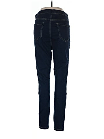 Style&Co Jeans (view 2)
